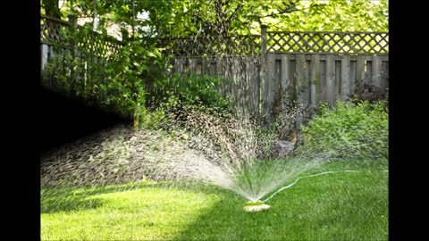 Michaels Irrigation LLC - (314) 279-7829