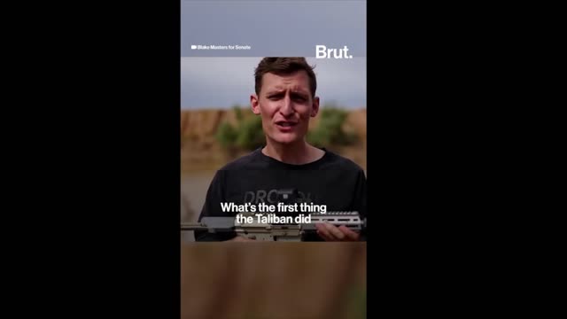 BEST CAMPAIGN COMMERCIAL COMPILATION EVER #18 about 2A RIGHTS