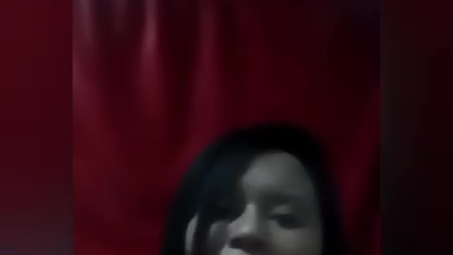 É Adorar - Amanda Wanessa - Cover - Gisele Rodrigues