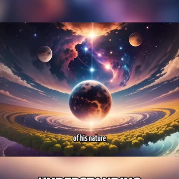 Unlocking the Unseen: God's Timeless Existence and Interaction with Creation