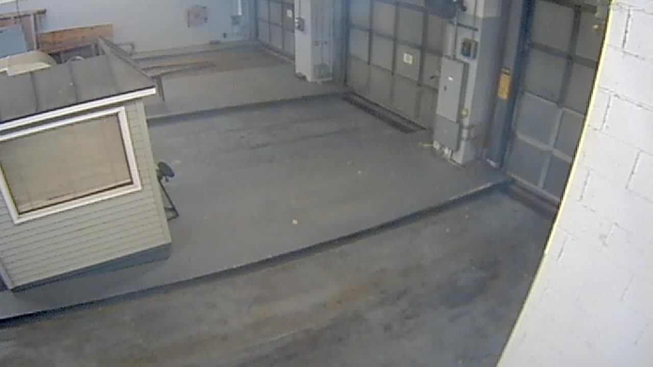 3140RHOBSBCStLoadingDock_2021-01-05_19h40min03s290ms.mp4