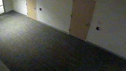 8417OHOB04O4B4Corridor_2021-01-05_00h00min00s480ms.mp4