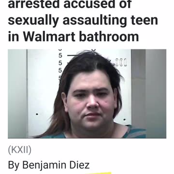 Based on IDEOLOGY NOT EVIDENCE