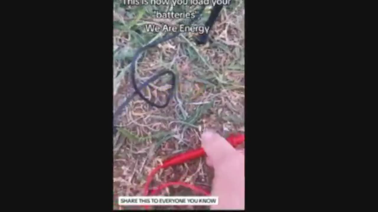 GROUNDING -MEASURE RESULT WITH MULTIMETER