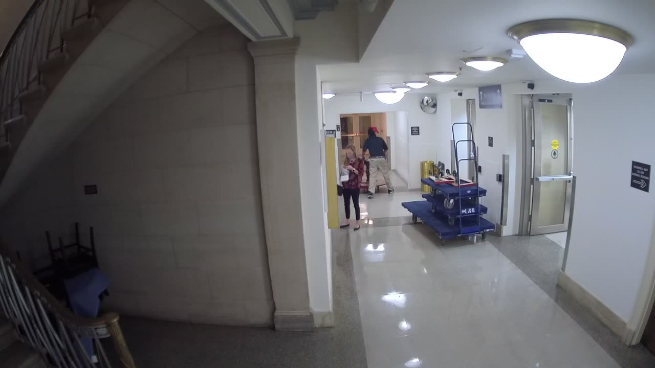 3234LHOBBAStair4_2021-01-06_09h20min01s170ms.mp4