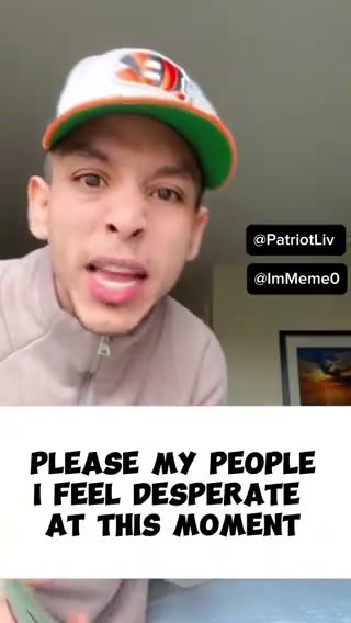 Something tells me that the money is provided by the Maduro regime, and this...