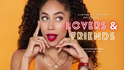 Becky G Opens Up About Being Sick and Tired of Hating Herself