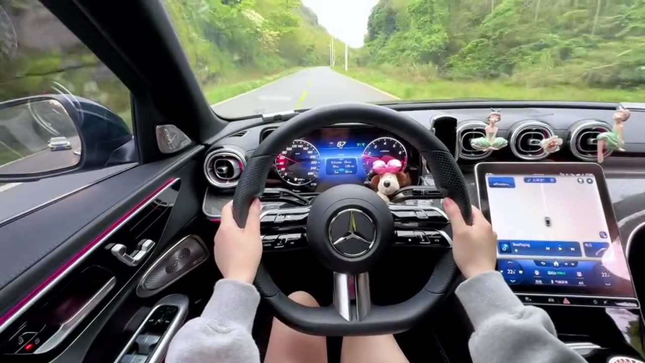 Supercar