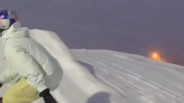 Viral Video Compilation!