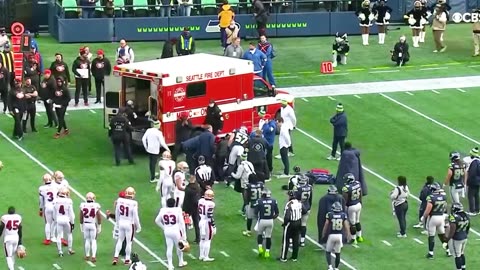 Best Of 2023 - Ridiculous Football