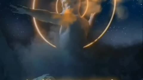 There’s A Warrior In All Of Us | Past Down Through Generations From Our Ancestors.