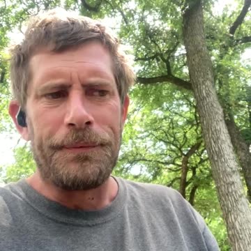 Now I hear AMC is suing Robin Hood and rightly so