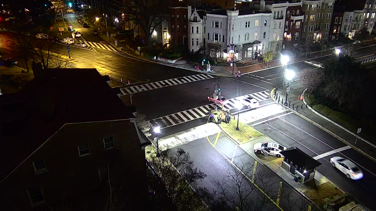 1489HSOBRFSoutheastRoofTIMP_2021-01-05_18h40min01s190ms.mp4