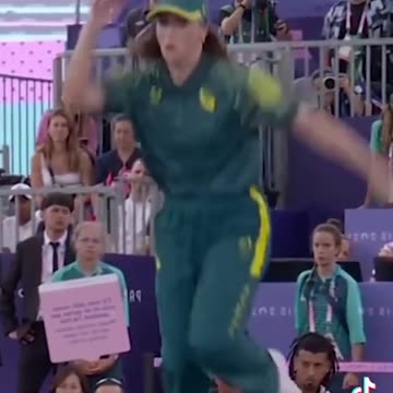 Billy Von Bomb's 304 Dance Tour #74 - Breakdance Fail Edition