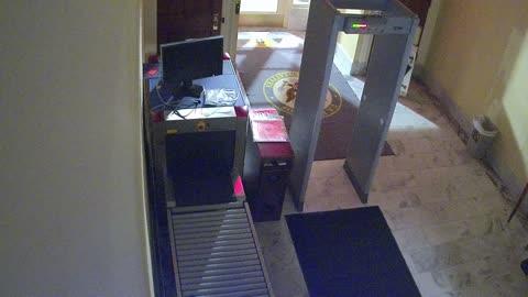 5138CHOB01ADAScreening3_2021-01-05_00h44min45s047ms.mp4