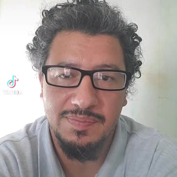 3D-7D Life Mental Coach Red Pill