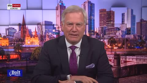 New Zealanders aren't just 'disappointed' with Jacinda Ardern, 'they're angry'