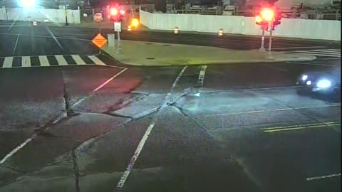 1061QNW00NorthCap-LouisianaNW_2021-01-05_19h40min01s000ms.mp4