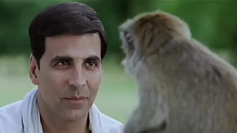 Akshay kumar best comedy Scene _ Best Funny WhatsApp status video