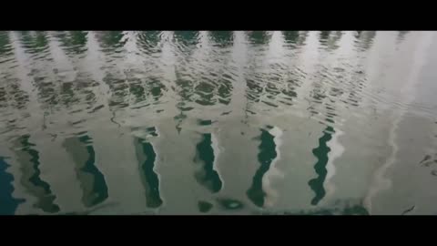 LA DISTANCIA ENTRE NOSOTROS (CAP 1)