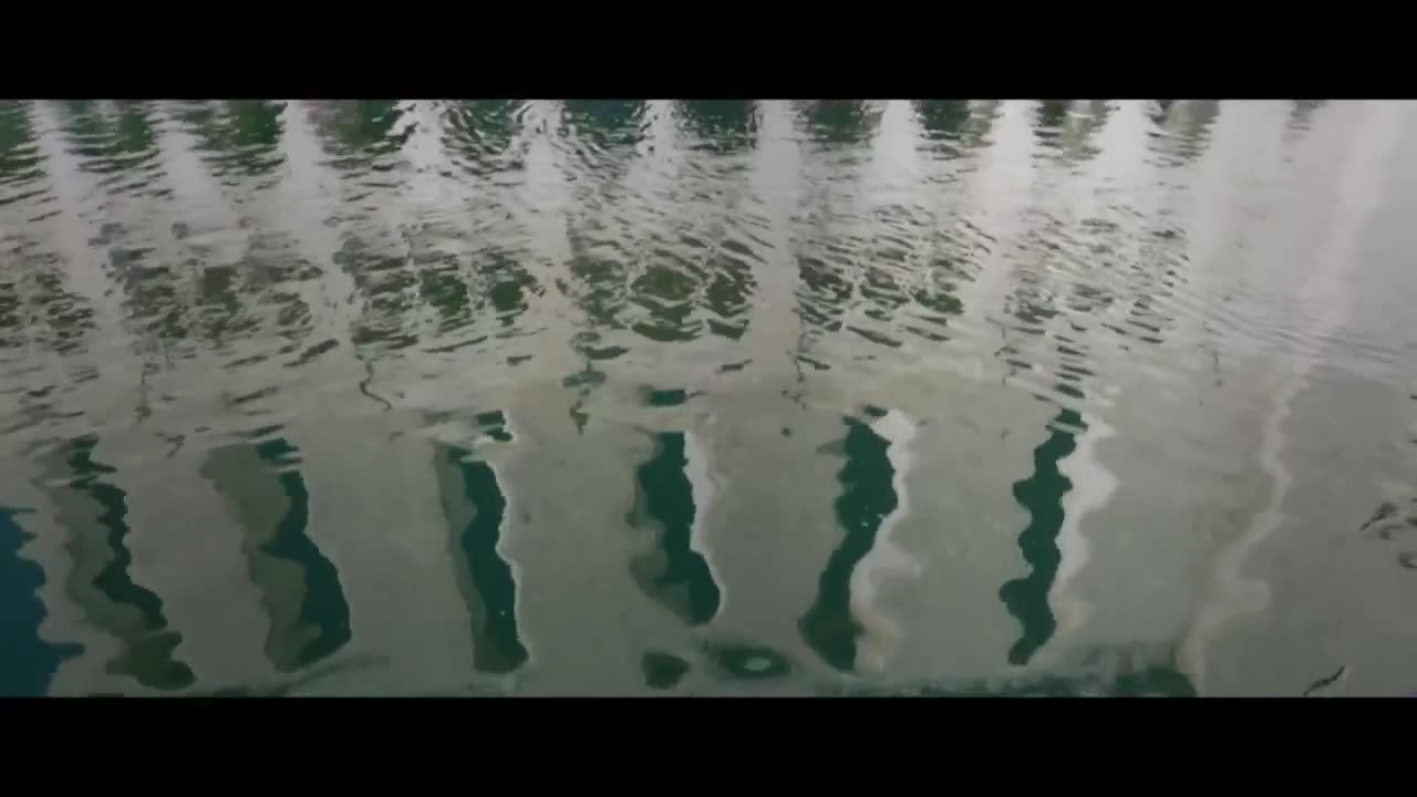 LA DISTANCIA ENTRE NOSOTROS (CAP 1)