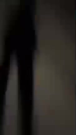 Shooting in the streets of Almaty, which is engulfed in protests