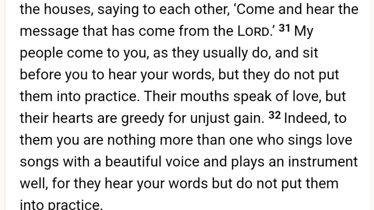 2/2📜🦁TheDayWeFinallyShakeTheDustOffOurFeet