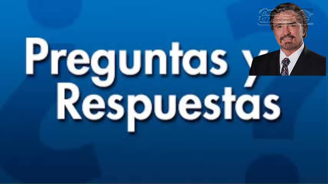 La eliminación del dinero en efectivo - Armando Alducin responde