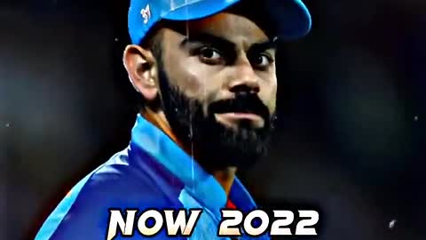 T20 World Cup 2022