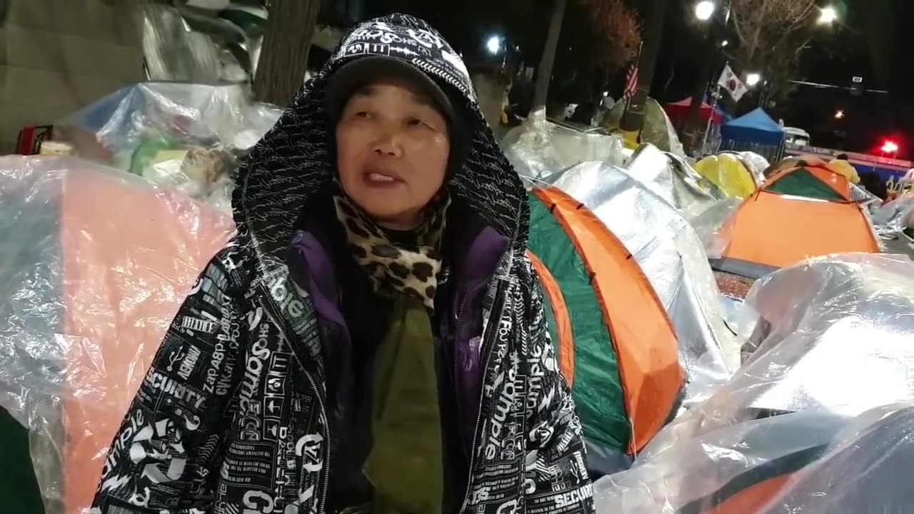 20191208_V3_S02(fGAh02jcHo4)이 어머님 여기서 병이 치료가 되셨다는데 A4용지 읽는분 한번 와보세요