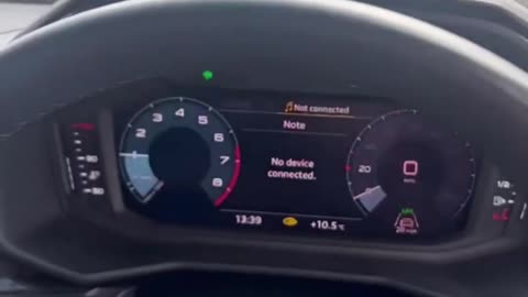 CRAZY Road Rage