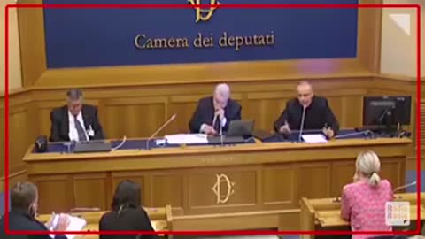 Cure negate e sbagliate