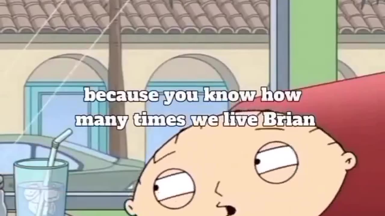 Family guy