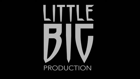 LITTLE BIG - HATEFUL LOVE