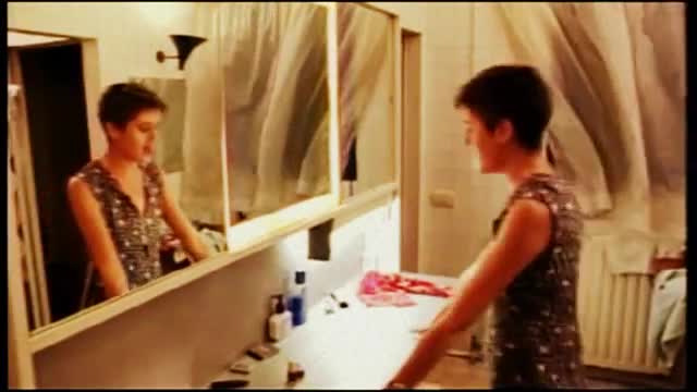 Everything But The Girl - Missing