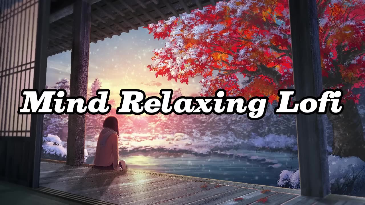 Lofi Mashup (slowed ) - Romantic relaxing Mixmax Songs by #arijitsingh #lofi #2023 #mind #atifaslam