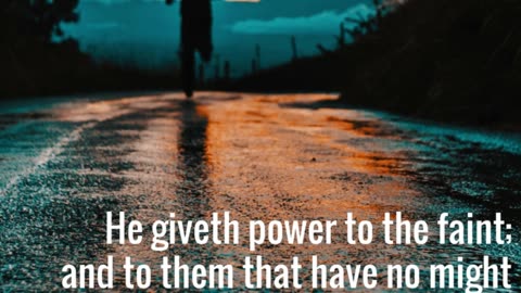 Morning Prayer of Power #youtubeshorts #jesus #grace #mercy #faith #blessed #fyp #trust #joy #love