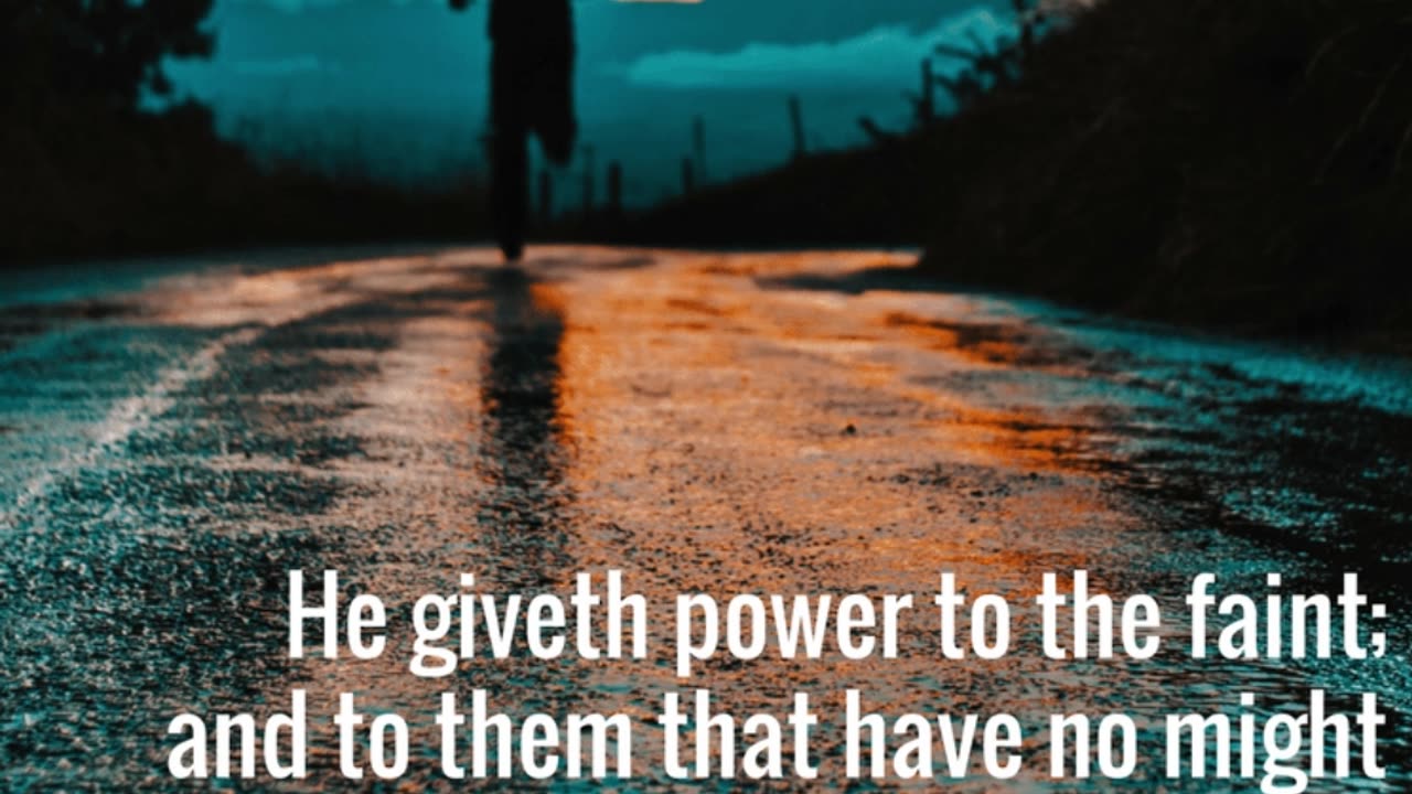 Morning Prayer of Power #youtubeshorts #jesus #grace #mercy #faith #blessed #fyp #trust #joy #love