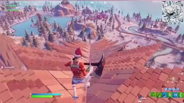 Who else remembers this_