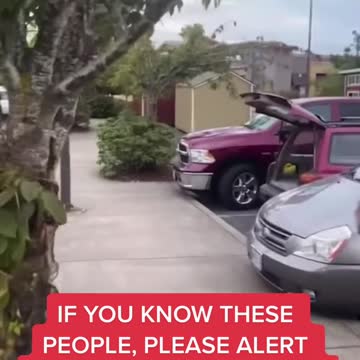 Don't let your state turn into Oregon