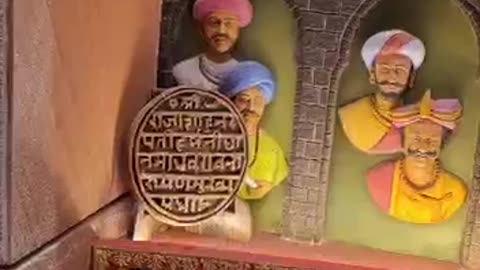 India's new parliament
