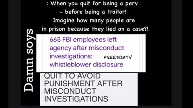 Feds show up to the house of an arrested pro lifer
