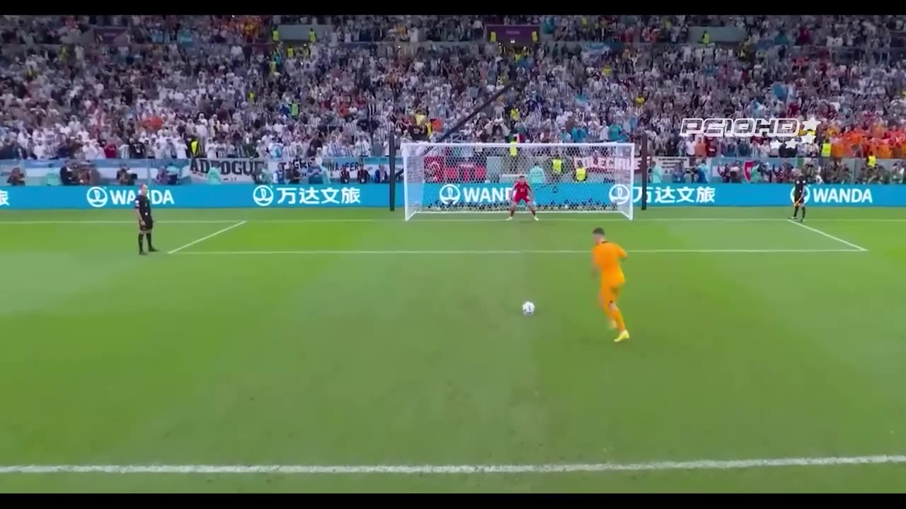 Very Very funny Goalkeepers #soccer :D