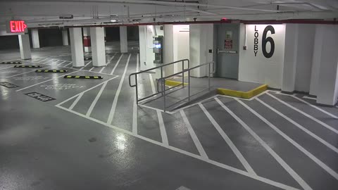 6182RHOBG1Lobby6Entrance_2021-01-05_07h20min00s423ms.mp4