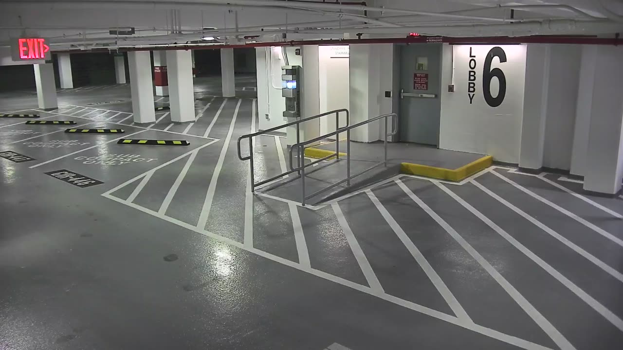 6182RHOBG1Lobby6Entrance_2021-01-05_07h20min00s423ms.mp4