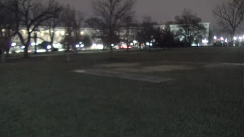 7025USCG00EastFrontSenateEggW_2021-01-05_02h20min00s967ms.mp4