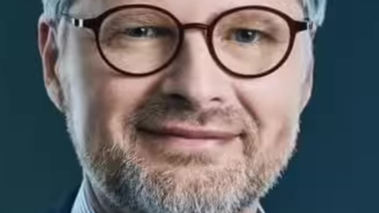 Věřte neveřte o Petru Fialovi