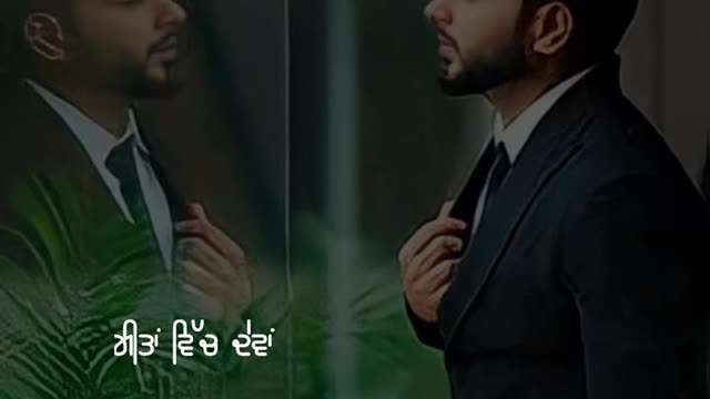 New Punjabi Song Video Status 2022 -- Latest Punjabi Status