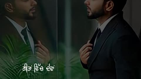 New Punjabi Song Video Status 2022 -- Latest Punjabi Status