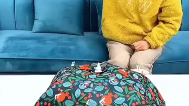 Gadgets Inventions Hacks Appliances for every person easier life #Shorts